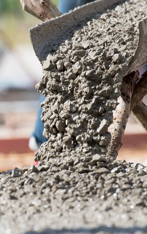 Residential-Concrete-Contractors-in-Saginaw-TX