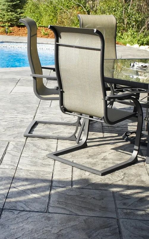Custom-Concrete-Patios-Saginaw-TX