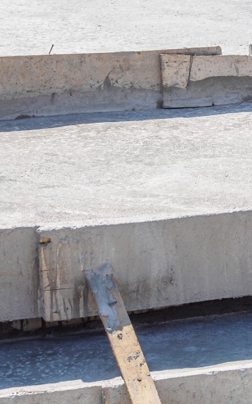 Affordable-Concrete-Flatwork-Saginaw-TX