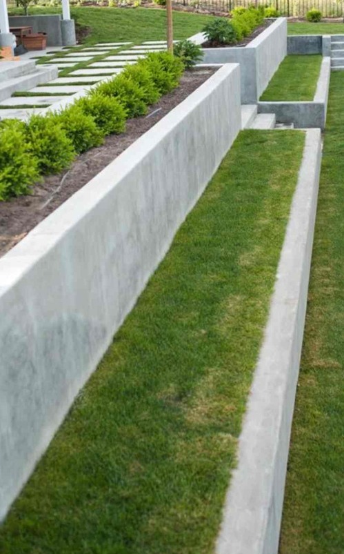 Retaining-Wall-Installation-Services-Saginaw-TX