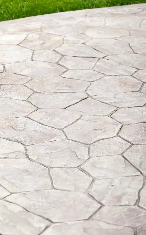 Decorative-Concrete-Services-Saginaw-TX