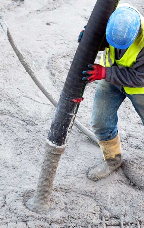 Residential-Concrete-Contractors-in-Saginaw-TX
