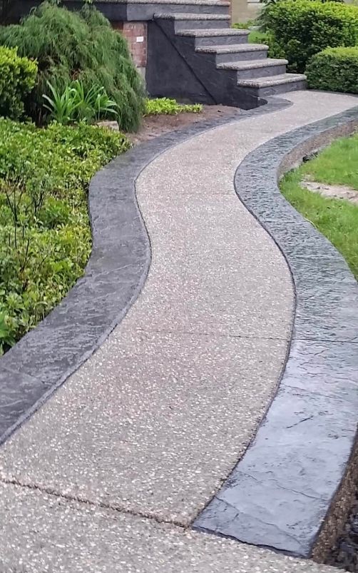 Sidewalk-Repair-Services-Saginaw-TX