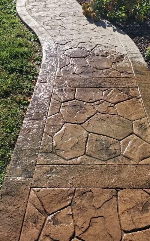 Decorative-Concrete-Services-Saginaw-TX