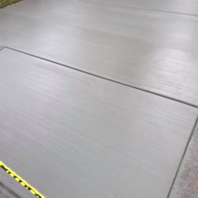 Concrete-Saginaw-TX