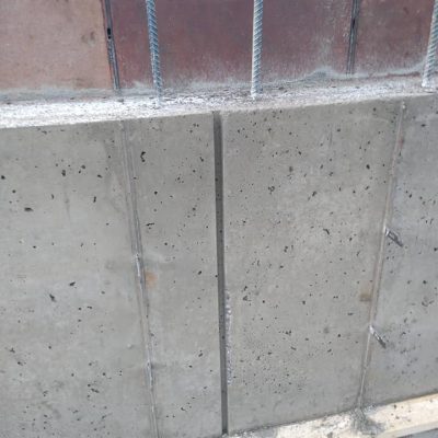 Concrete-Saginaw-TX